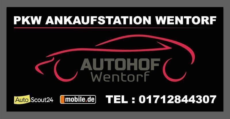 Blau Gebraucht 1999 Ford Fiesta Kleinwagen | 299 € (Guter Preis) - Bild 1/4