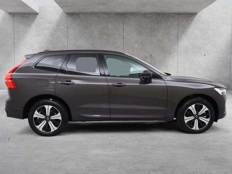 Gebraucht Volvo XC60 Plus 349 PS (256 kW) 2025 Grau SUV