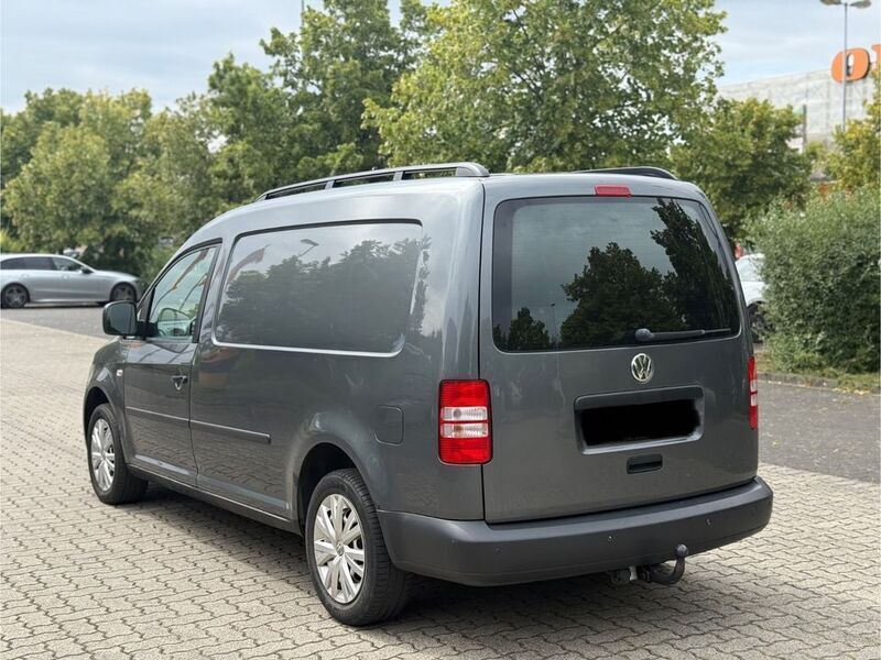 Bild 2/4