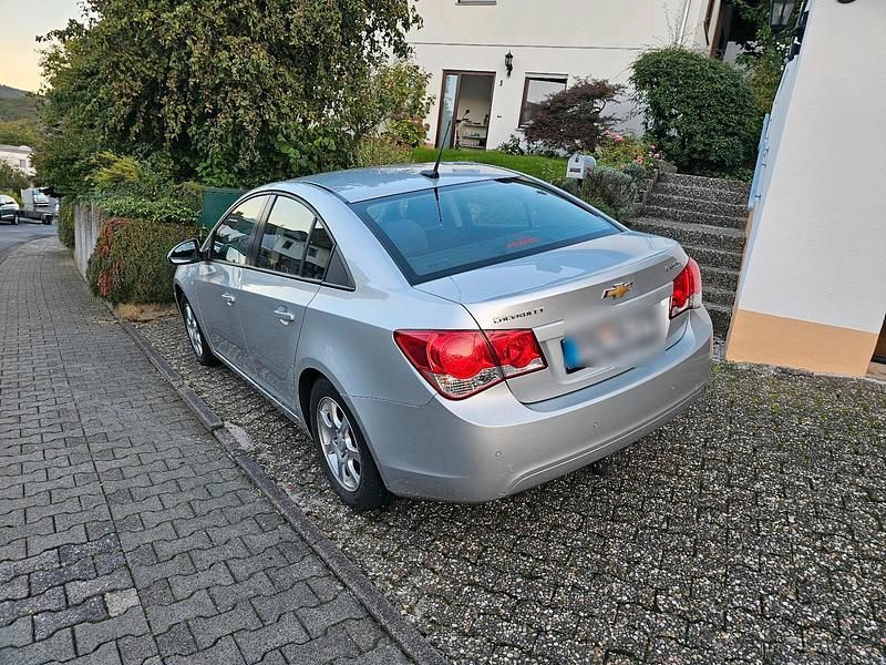Bild 4/4