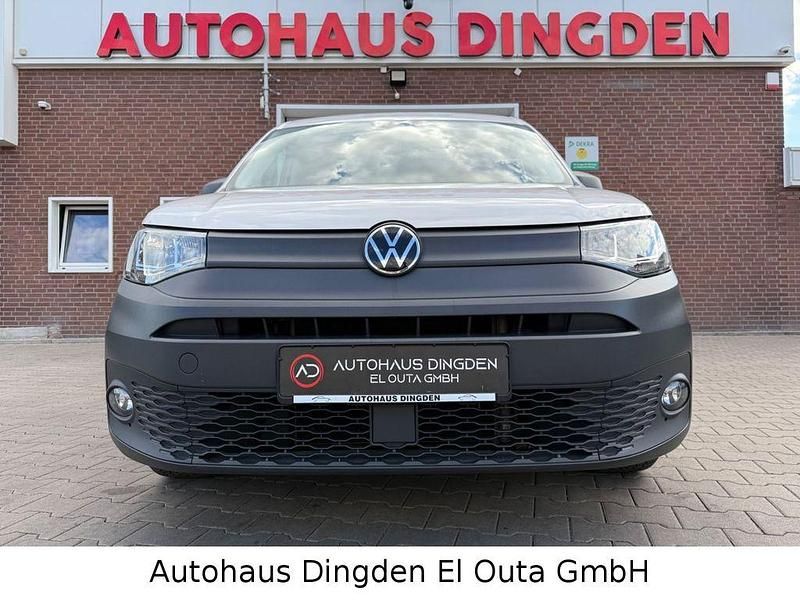 Bild 4/4