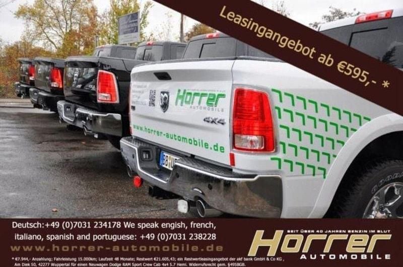 Gebraucht Mercedes E-Sprinter 85 kW (116 PS) 2022 Weiß Van