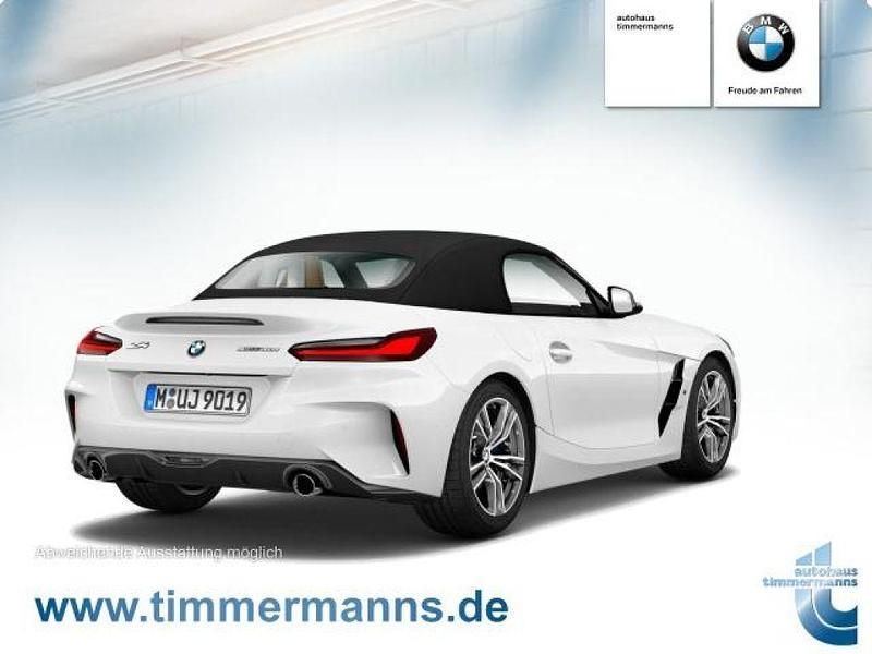 Bild 2/4