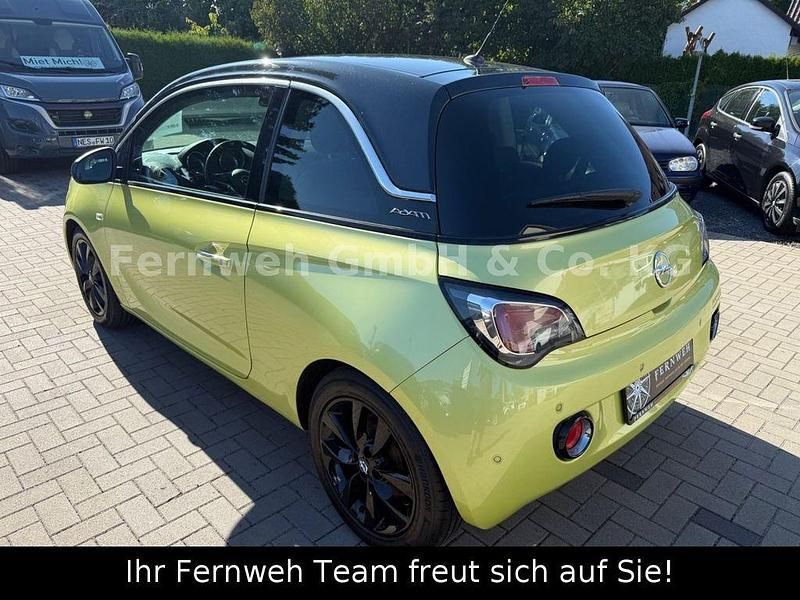 Bild 2/4