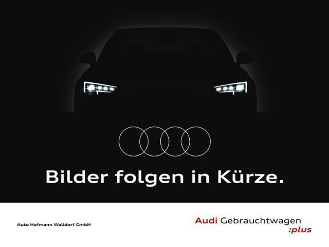 Gletscherweiß metallic Gebraucht 2022 Audi TT RS Exclusive Coupé | 55.930 € (Superpreis) - Bild 1/1