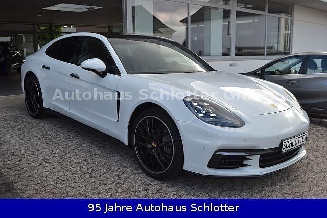 Bild 3/4