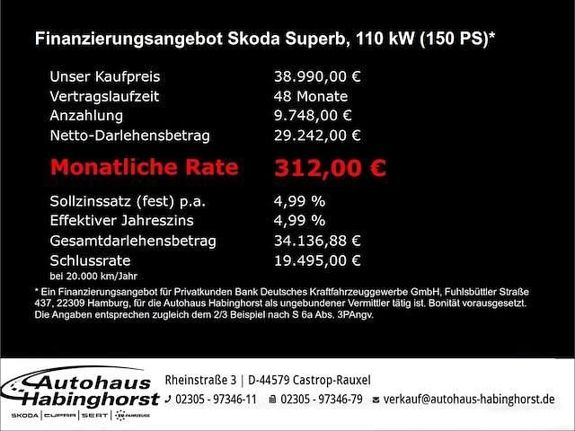 Bild 2/3
