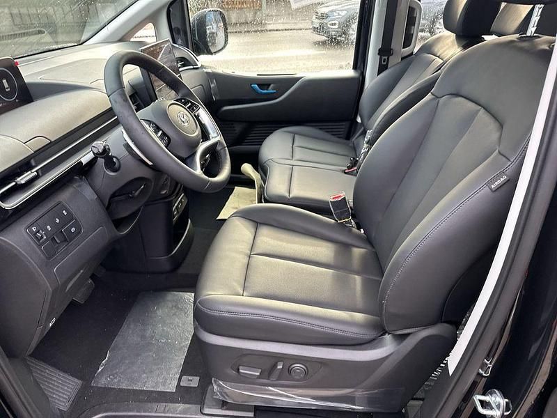 Gebraucht Hyundai Staria Trend 177 PS (130 kW) 2024 Van / Kleinbus