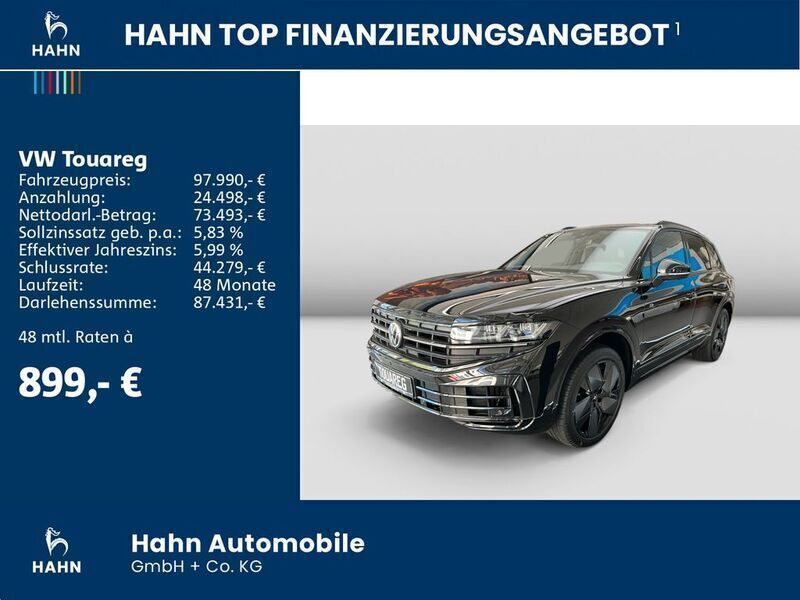 Bild 2/3
