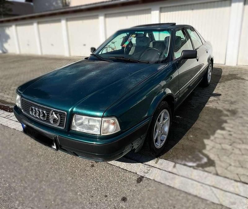 Bild 2/4