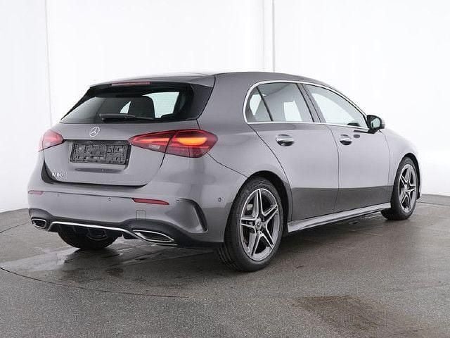 Gebraucht 2024 Mercedes A180 | 29.740 € (Fairer Preis) - Bild 1/4