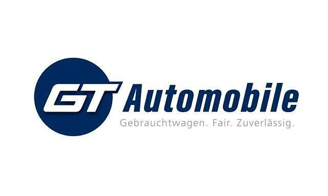 Grau Gebraucht 2025 Skoda Scala Selection Kleinwagen | 24.990 € (Guter Preis) - Bild 1/1