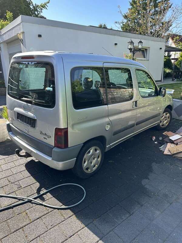 Bild 3/4