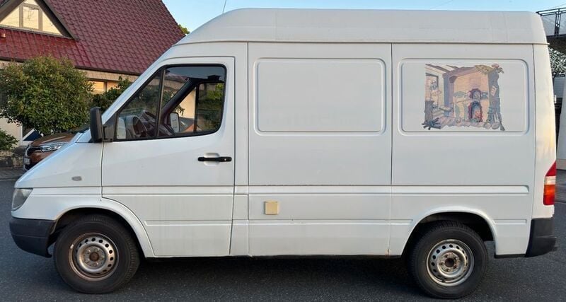Bild 2/4