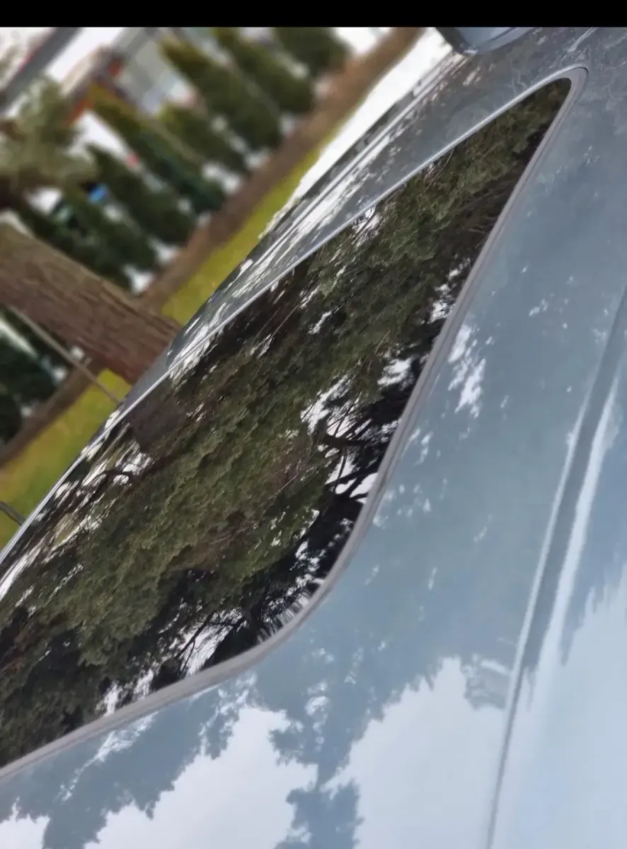 Gebraucht Peugeot 508 GT 204 PS (150 kW) 2012 Grau Limousine