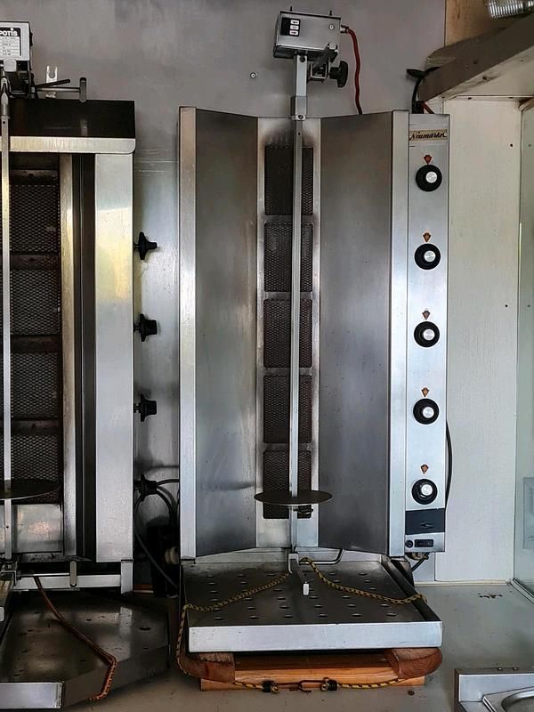 Gebraucht Fiat Ducato 1996 Beige Van