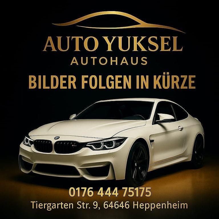 Braun Gebraucht 2008 Nissan Qashqai Tekna SUV | 5.990 € (Guter Preis) - Bild 1/1