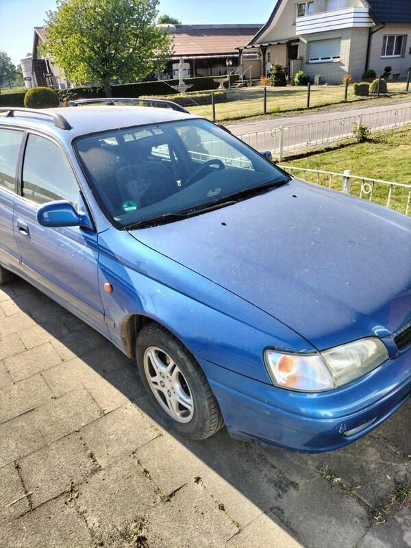 Bild 4/4