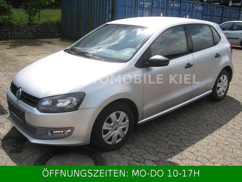 Bild 2/4