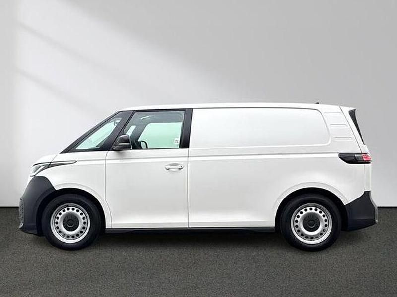 Second-hand VW ID. Buzz Basis 2024 Andere Monovolum