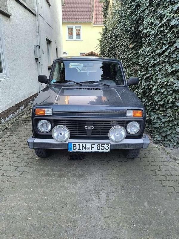 Bild 2/4