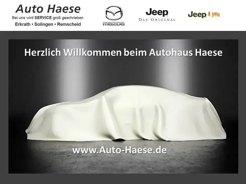 Gebraucht Jeep Wrangler Unlimited Rubicon 272 PS (200 kW) 2026 SUV