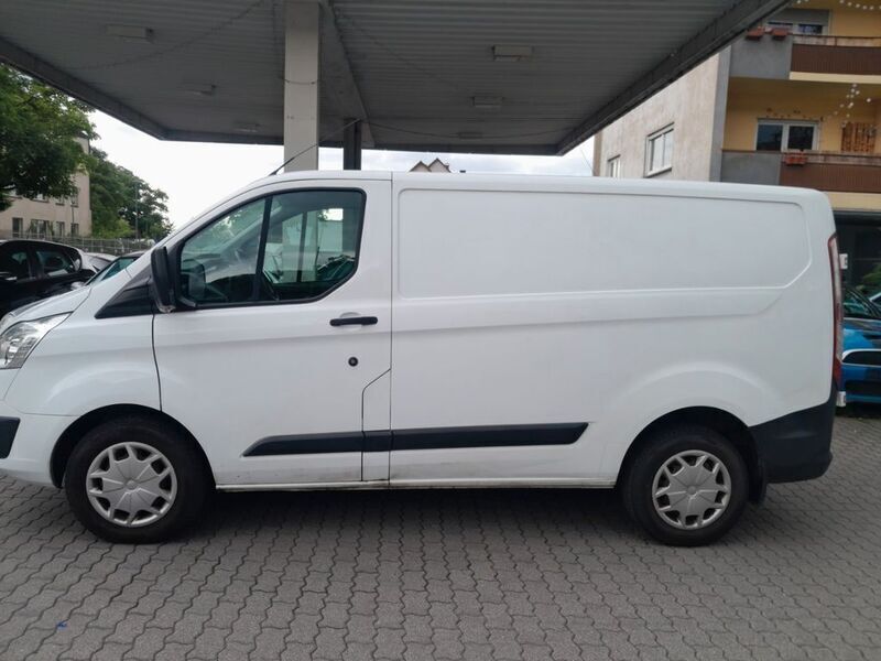 Bild 2/4