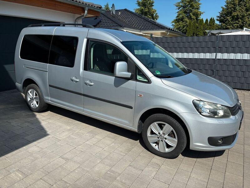 Bild 3/4