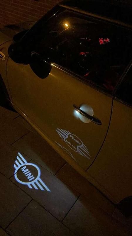 Gebraucht Mini John Cooper Works 231 PS (169 kW) 2019 Kleinwagen