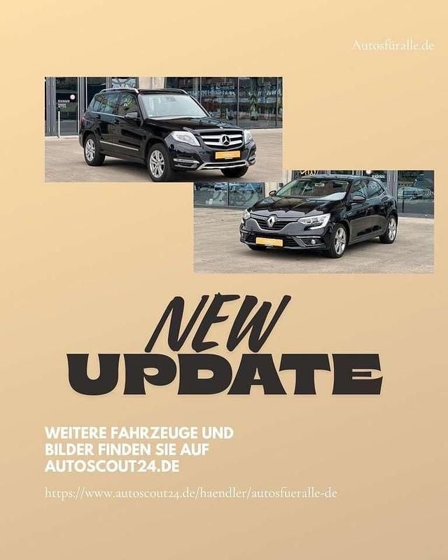 Gebraucht Bentley Continental GT Convertible Mulliner 635 PS (467 kW) 2019 Grau Cabrio