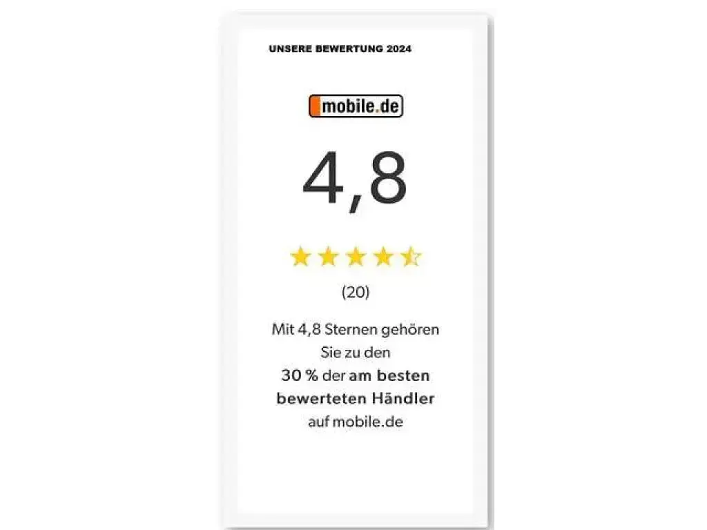 Gebraucht Volvo XC40 Plus 163 PS (119 kW) 2024 Onyx black (metallic) SUV