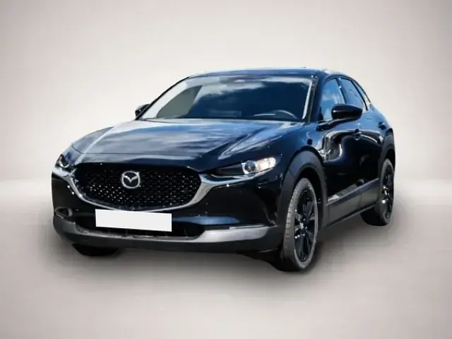 Gebraucht Mazda CX-30 Homura-Line 140 PS (102 kW) 2025 SUV