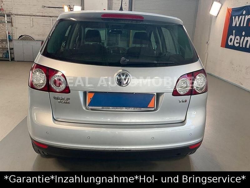 Bild 4/4