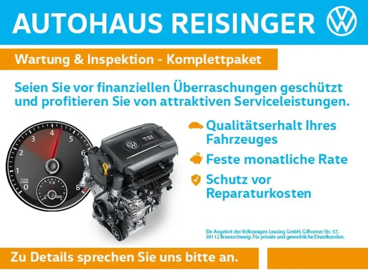 Gebraucht Audi A6 Sport 367 PS (269 kW) 2023 Grau Kombi