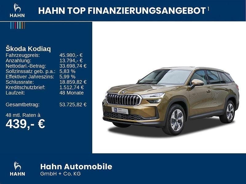 Bild 2/3