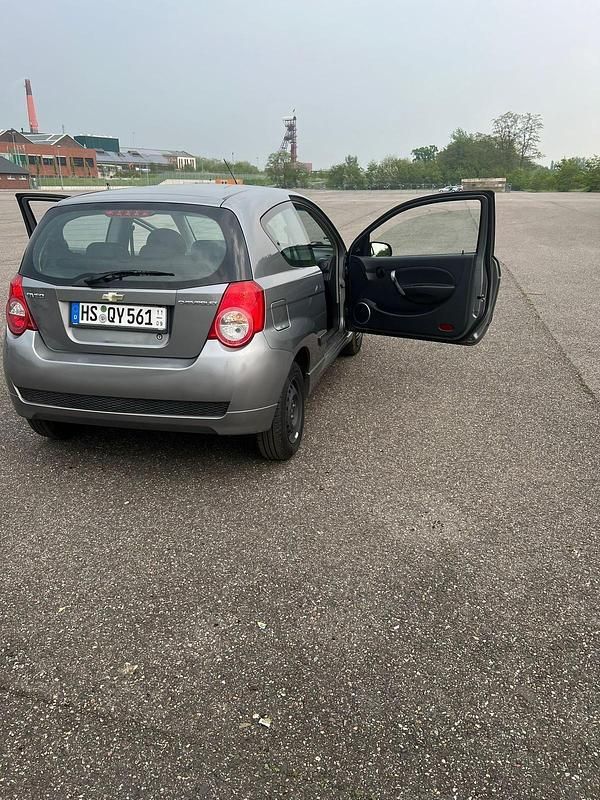Bild 3/4