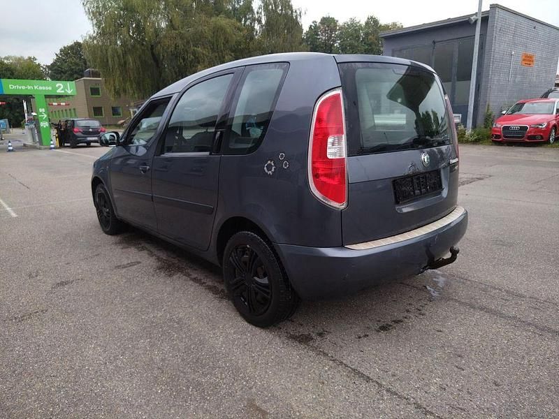 Bild 4/4