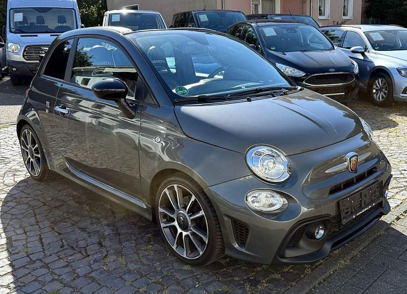 Bild 3/4