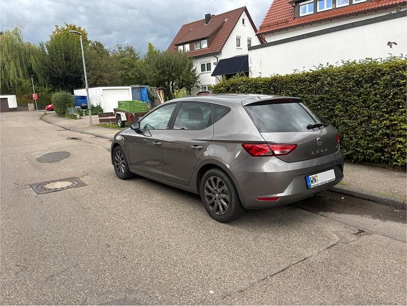 Bild 3/4