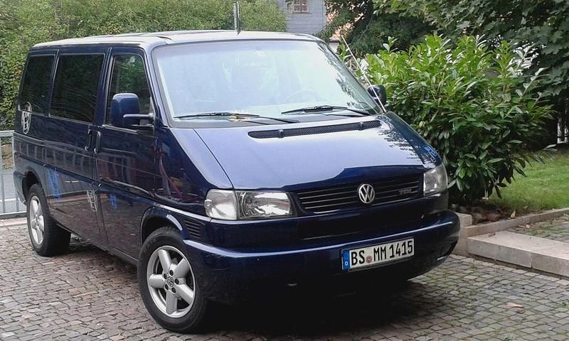 Bild 2/4