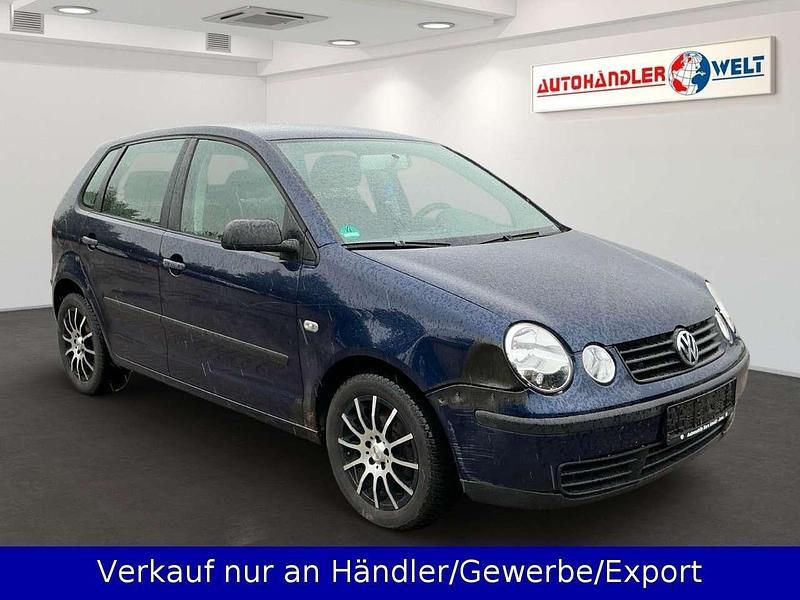 Bild 2/3
