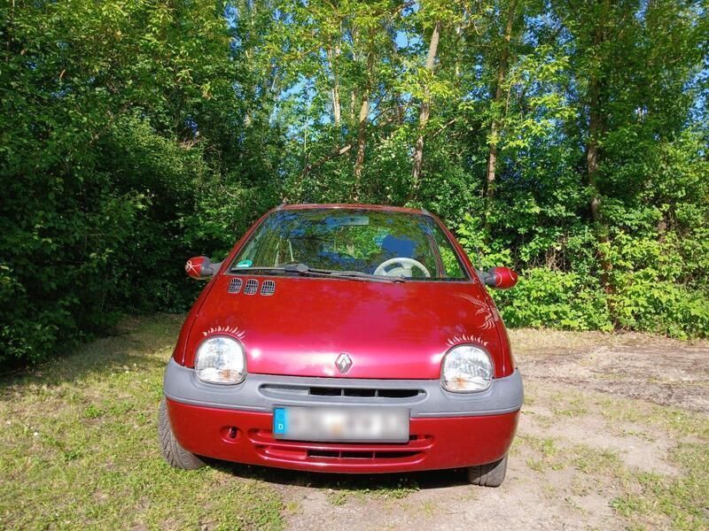 Bild 3/4