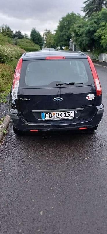 Bild 3/4