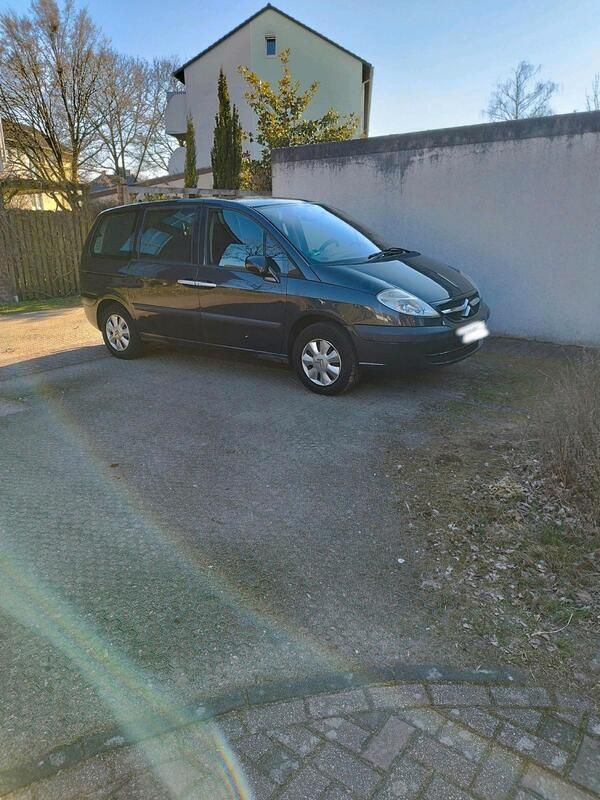 Bild 2/4