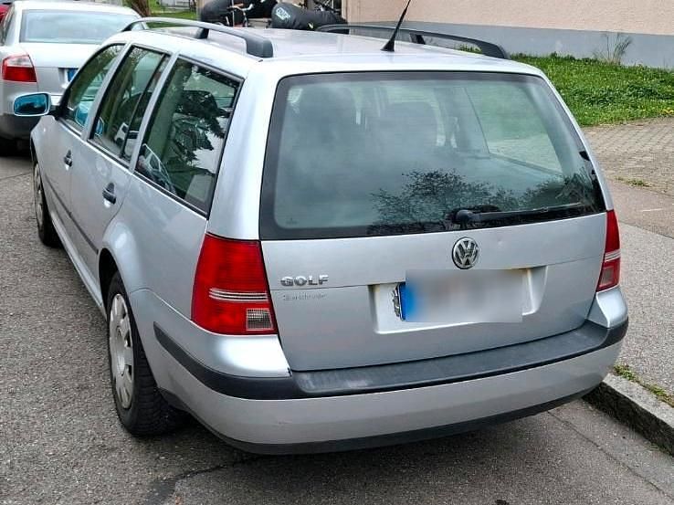 Bild 2/3