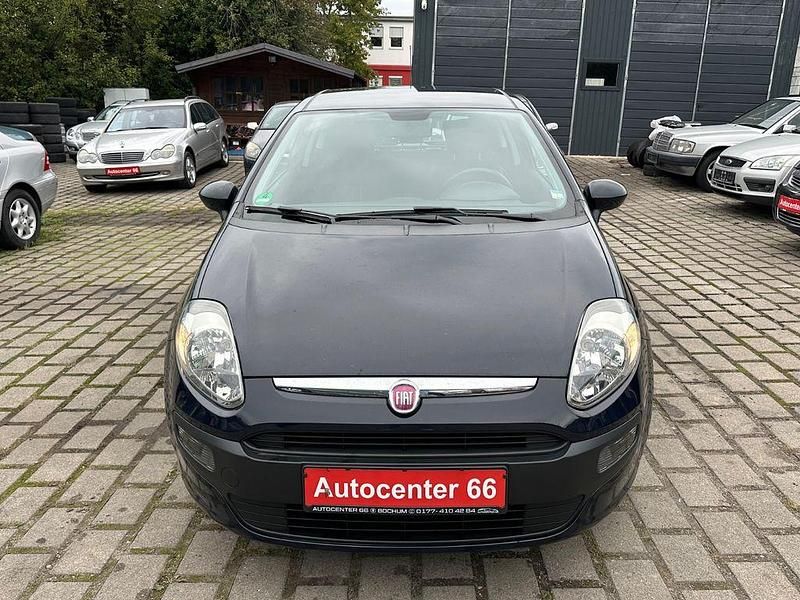 Bild 2/4