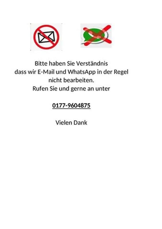 Gebraucht VW Polo Style 69 PS (50 kW) 2011 Blau Kleinwagen