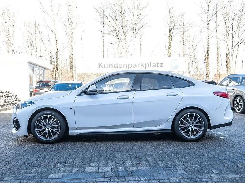 Gebraucht BMW 1M Comfort Edition 2022 Andere Coupé