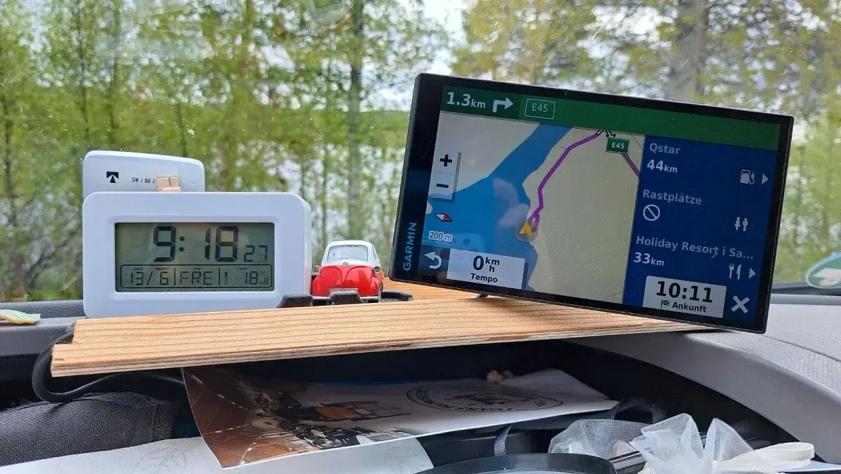 Gebraucht Nissan NV300 145 PS (106 kW) 2017 Silber Van