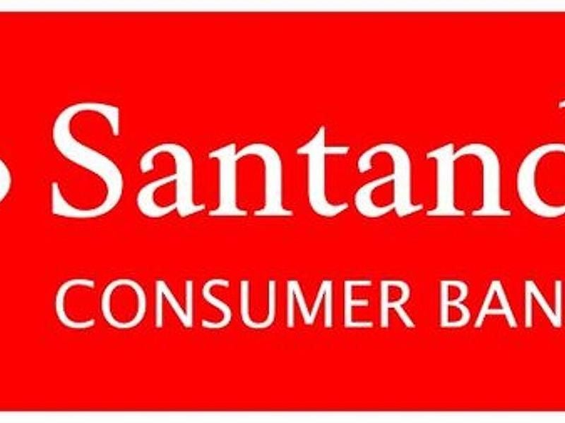 Gebraucht Audi A3 Attraction 159 PS (116 kW) 2019 Weiss Limousine